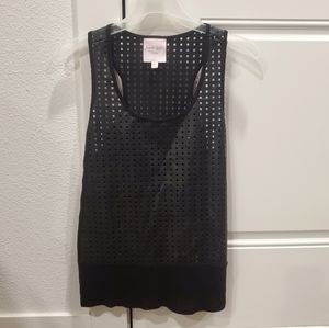 💞Romeo and Juliet Couture Tank